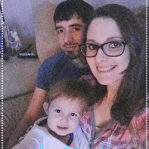 Meet your Posher, Kaeli